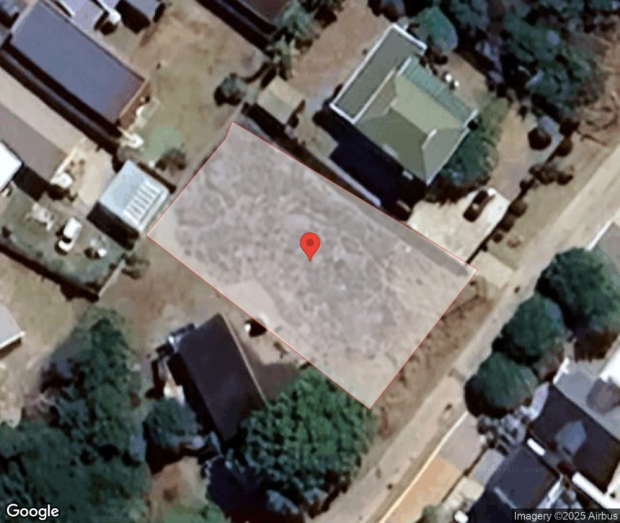 Commercial Property for Sale in Paradise Beach Eastern Cape